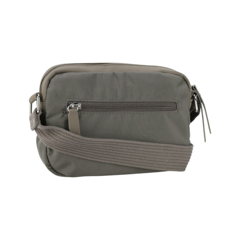 GERRY WEBER rokassoma Tranquility 4080005625 (2)