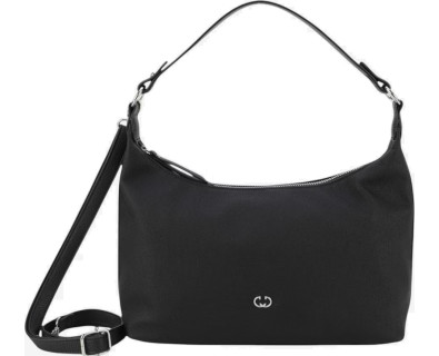GERRY WEBER rokassoma Be Different 4080005712