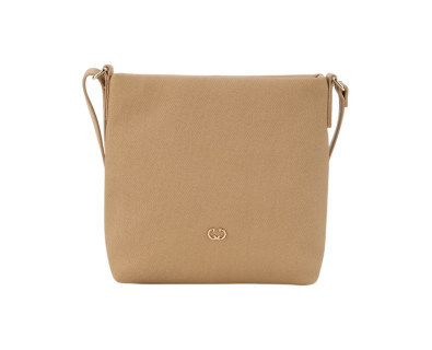 GERRY WEBER rokassoma Be...