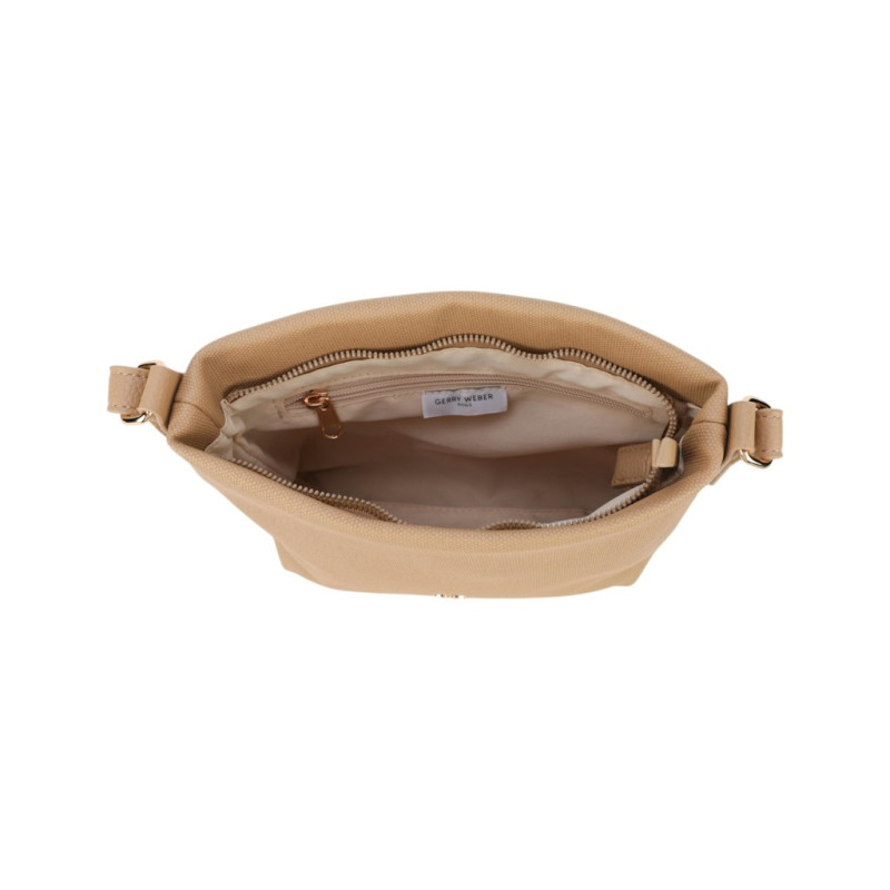 GERRY WEBER rokassoma Be Different 4080005711 (2)