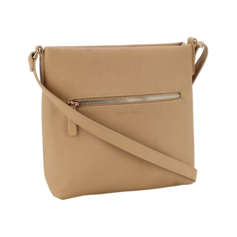 GERRY WEBER rokassoma Be Different 4080005711 (3)