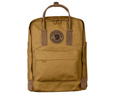 FJALLRAVEN mugursoma Kanken...