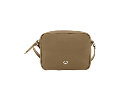 GERRY WEBER rokassoma Be...