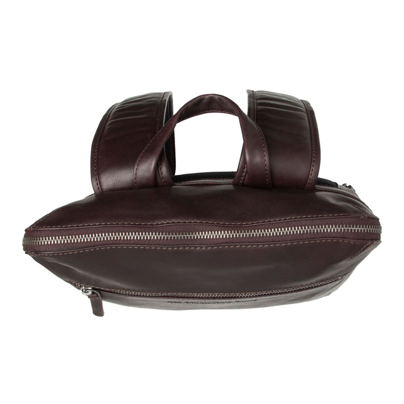 THE CHESTERFIELD BRAND mugursoma Filmore C58.0710 (2)
