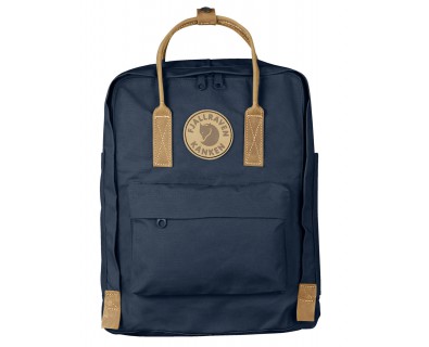 FJALLRAVEN mugursoma Kanken...