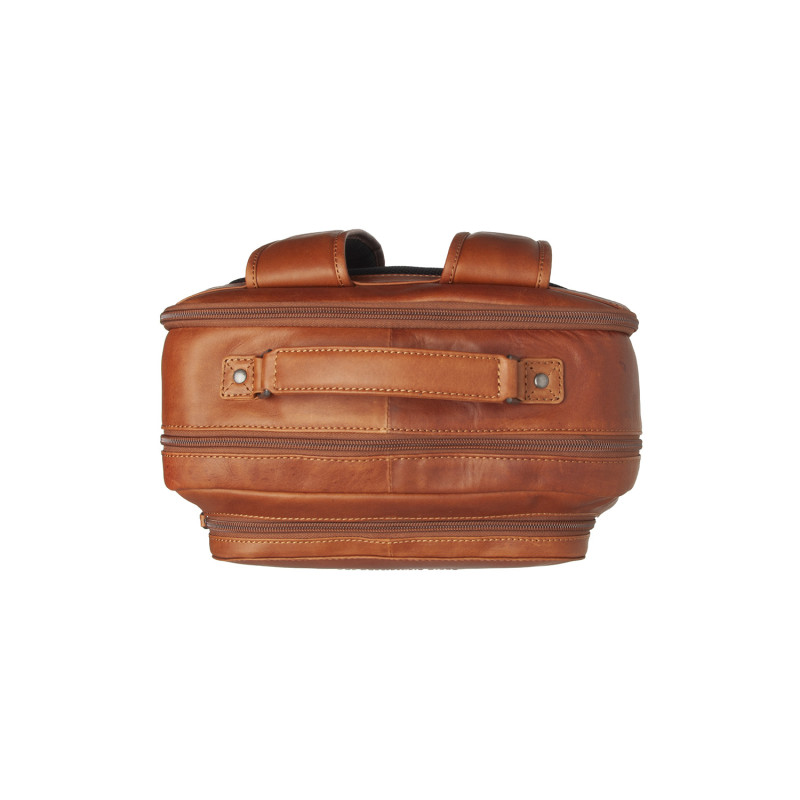 THE CHESTERFIELD BRAND mugursoma Lennox C58.0711 (2)