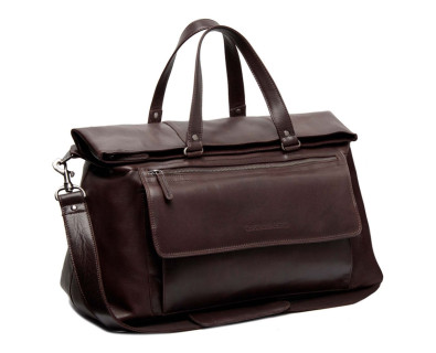 THE CHESTERFIELD BRAND soma...