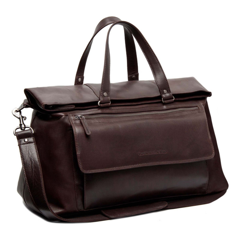 THE CHESTERFIELD BRAND soma Lazio C20.0050