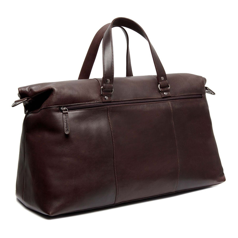 THE CHESTERFIELD BRAND soma Lazio C20.0050 (3)