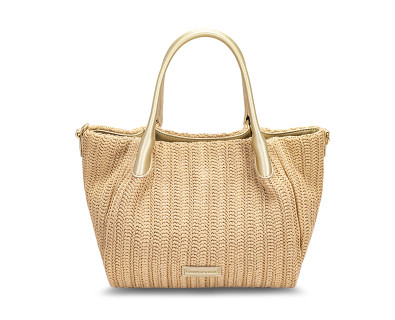 DAVID JONES rokassoma CM7456