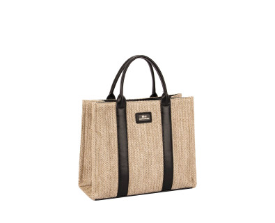 DAVID JONES rokassoma CM6960A