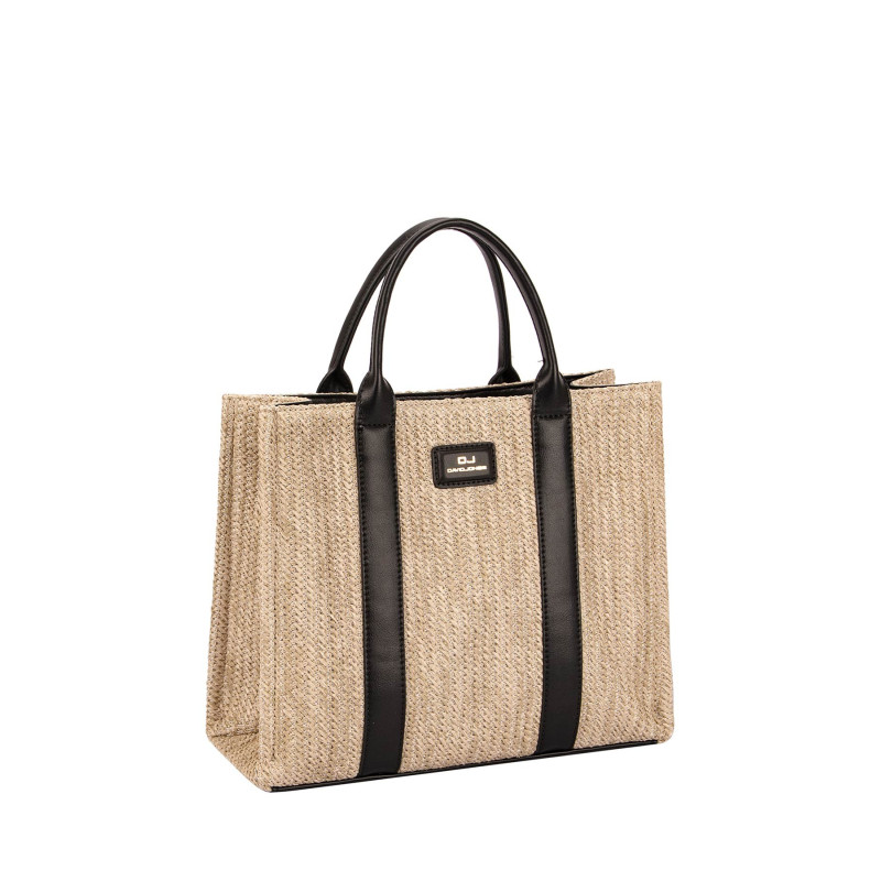 DAVID JONES rokassoma CM6960A