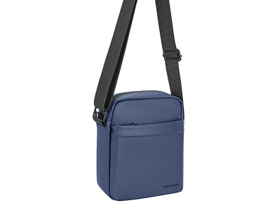 DAVID JONES rokassoma 116005
