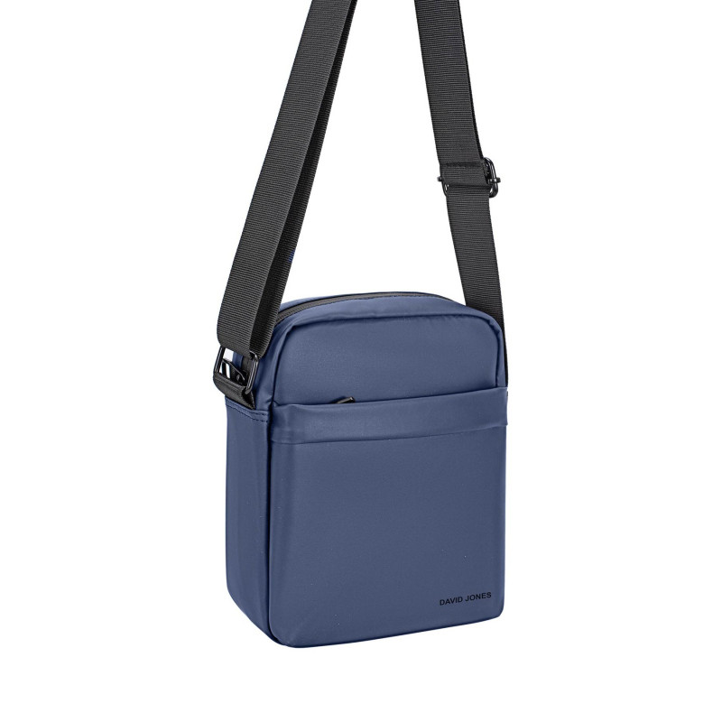 DAVID JONES rokassoma 116005