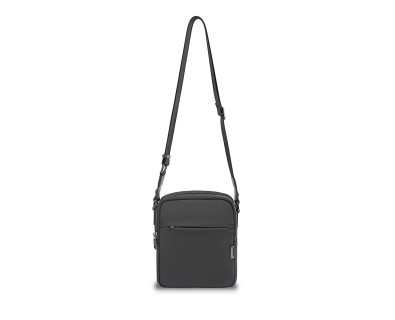 DAVID JONES rokassoma 937702