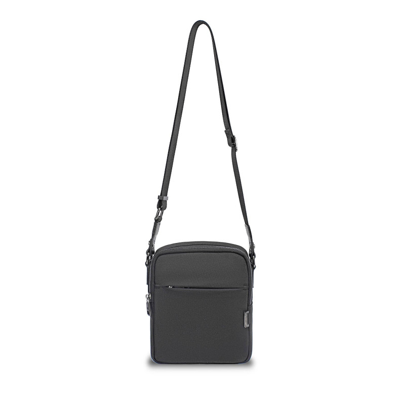 DAVID JONES rokassoma 937702