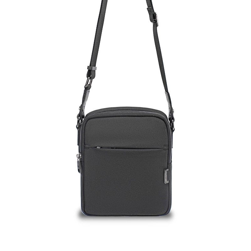 DAVID JONES rokassoma 937702 (1)