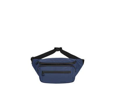 DAVID JONES rokassoma 116006