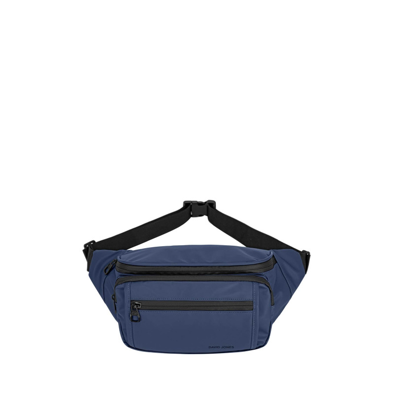 DAVID JONES rokassoma 116006