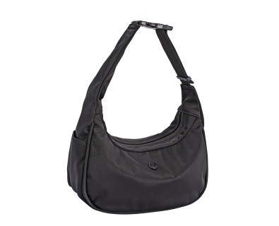 DAVID JONES rokassoma CM7521