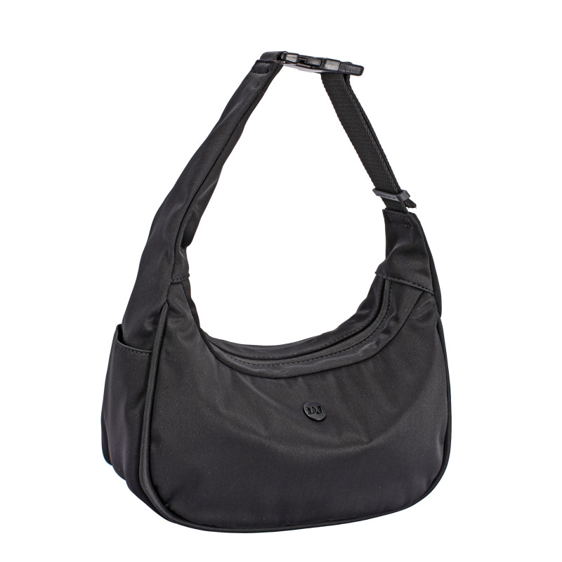 DAVID JONES rokassoma CM7521