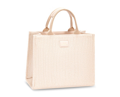 DAVID JONES rokassoma CM7531