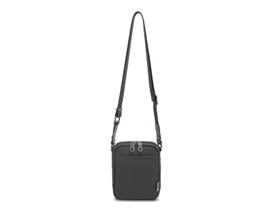 DAVID JONES rokassoma 937701