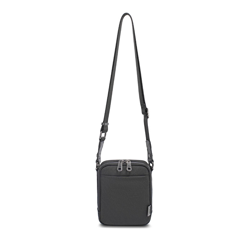 DAVID JONES rokassoma 937701
