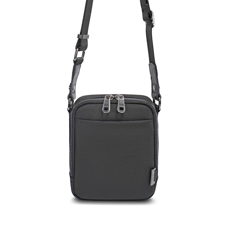 DAVID JONES rokassoma 937701 (1)