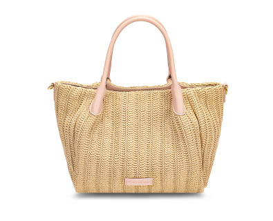 DAVID JONES rokassoma CM7456