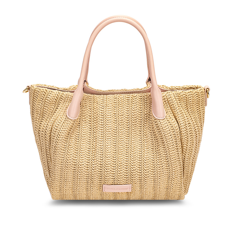 DAVID JONES rokassoma CM7456