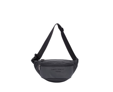DAVID JONES rokassoma 936602