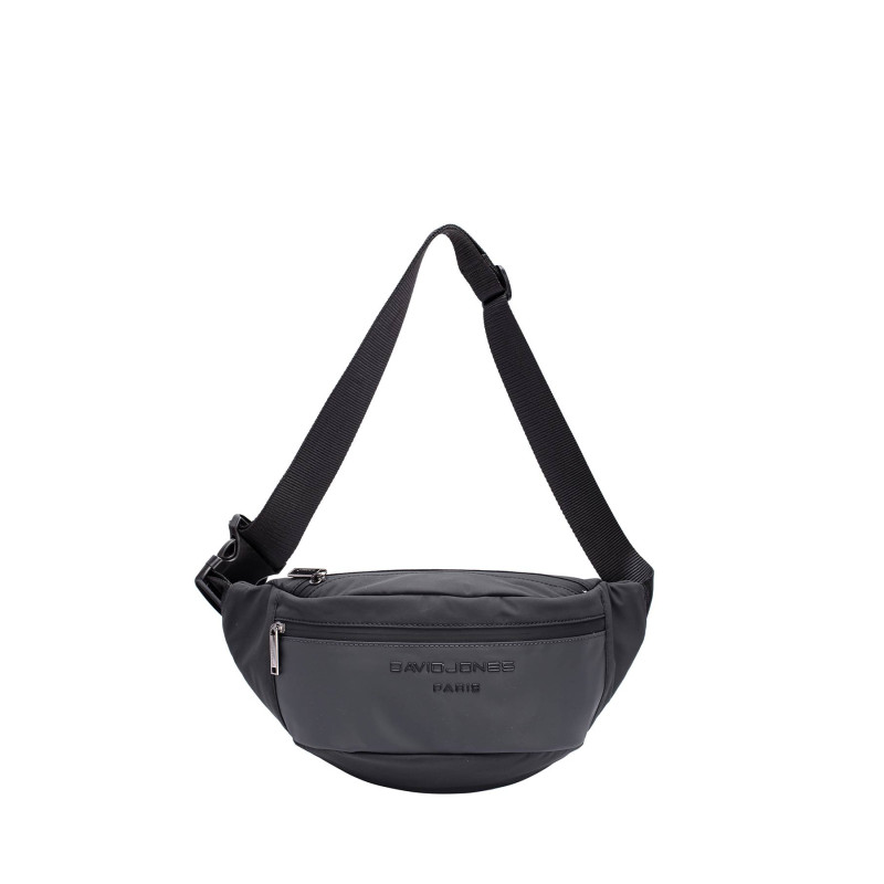 DAVID JONES rokassoma 936602