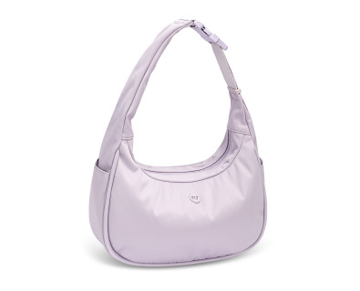 DAVID JONES rokassoma CM7521