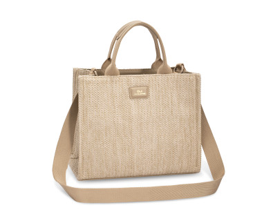 DAVID JONES rokassoma CM7531