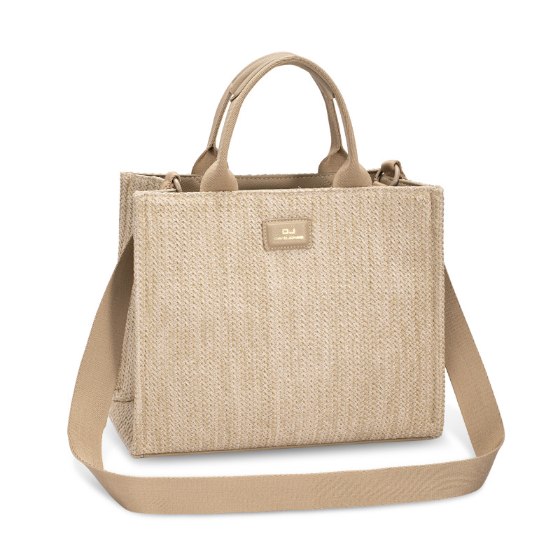 DAVID JONES rokassoma CM7531