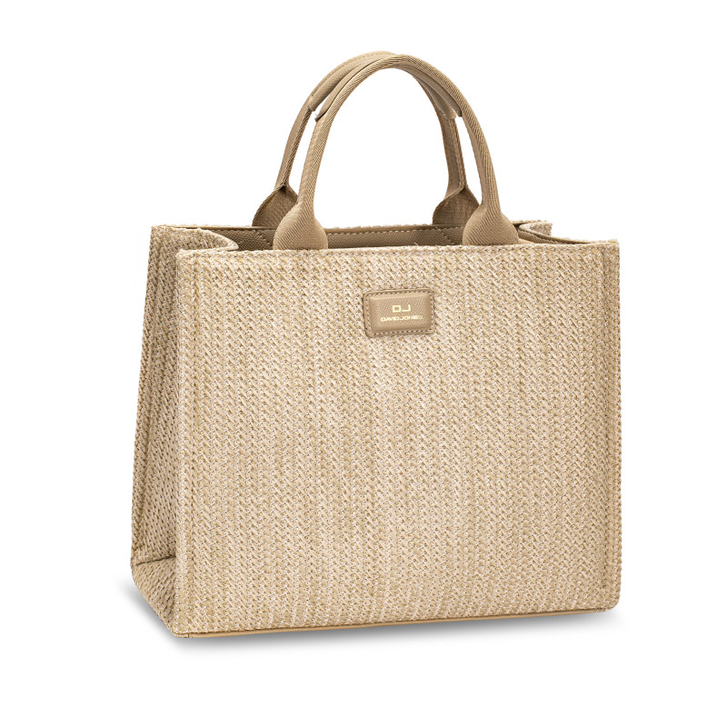 DAVID JONES rokassoma CM7531 (1)