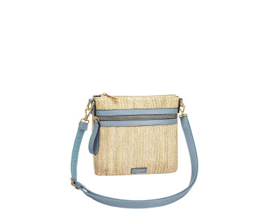 DAVID JONES rokassoma CM7537