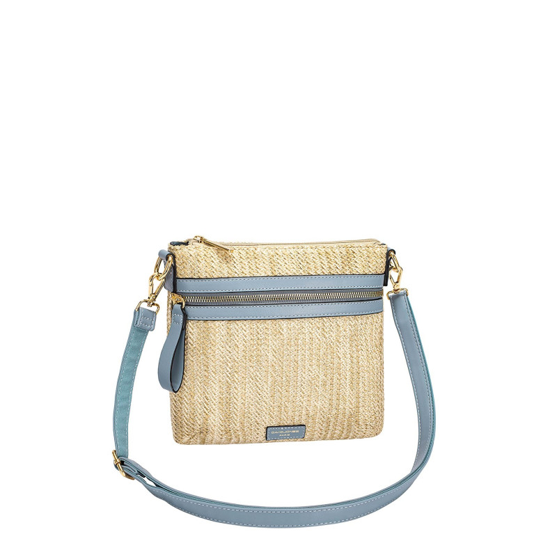 DAVID JONES rokassoma CM7537
