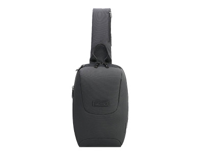 DAVID JONES rokassoma 933301