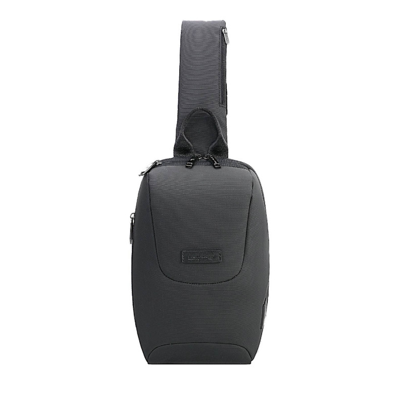 DAVID JONES rokassoma 933301
