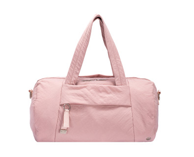 DAVID JONES rokassoma CM7375