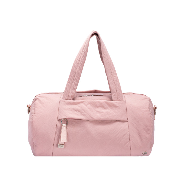 DAVID JONES rokassoma CM7375