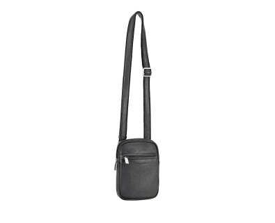 DAVID JONES rokassoma 694405