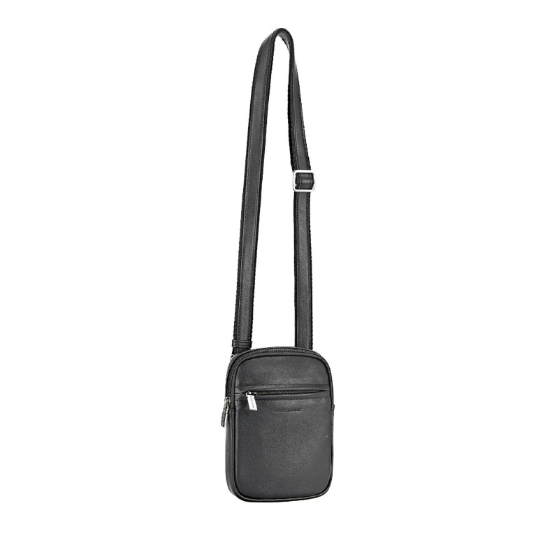 DAVID JONES rokassoma 694405