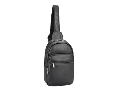 DAVID JONES rokassoma 694406