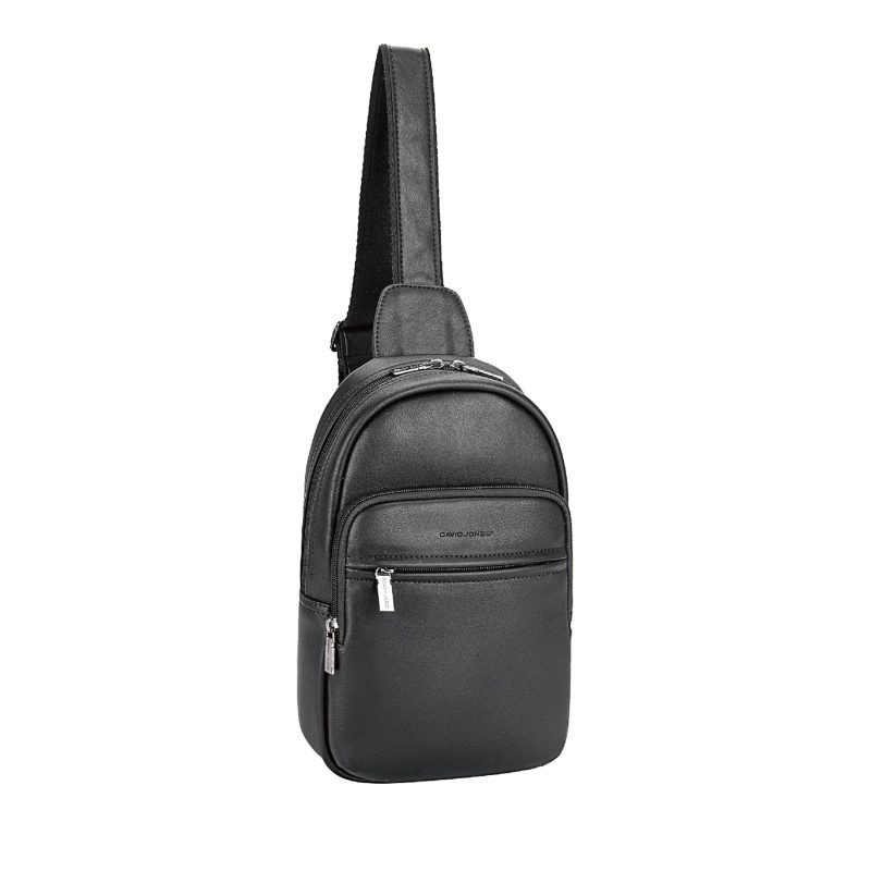 DAVID JONES rokassoma 694406