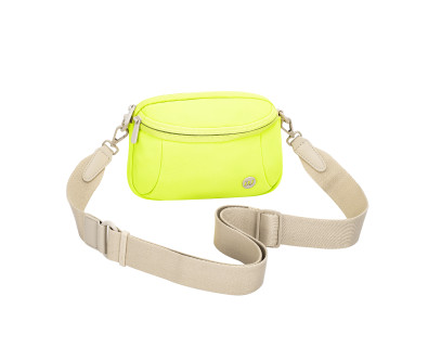 DAVID JONES rokassoma CM7467