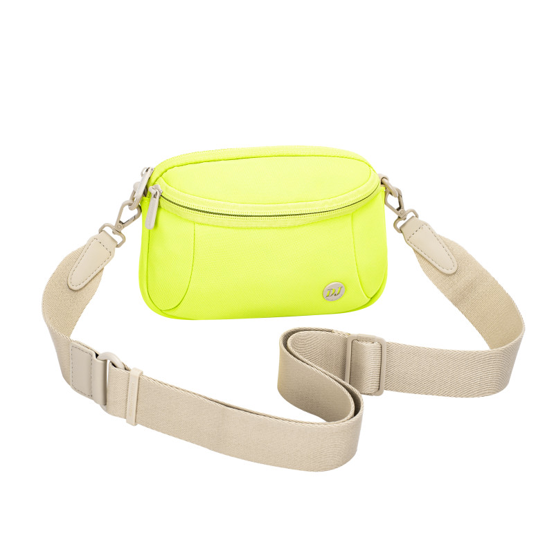 DAVID JONES rokassoma CM7467