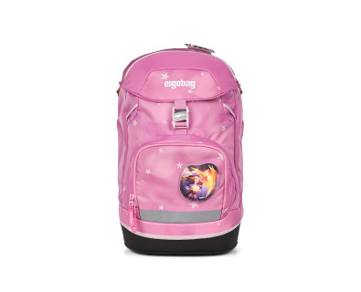 ERGOBAG Prime